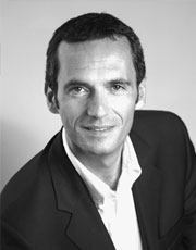 Michel MAESTRALI